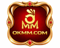 OKMM Game Download APK India – Latest OKMM Games App