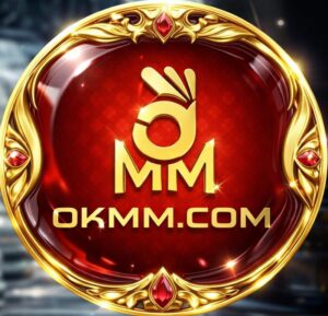 OKMM Game contact us support page help for APK download login registration and app issues